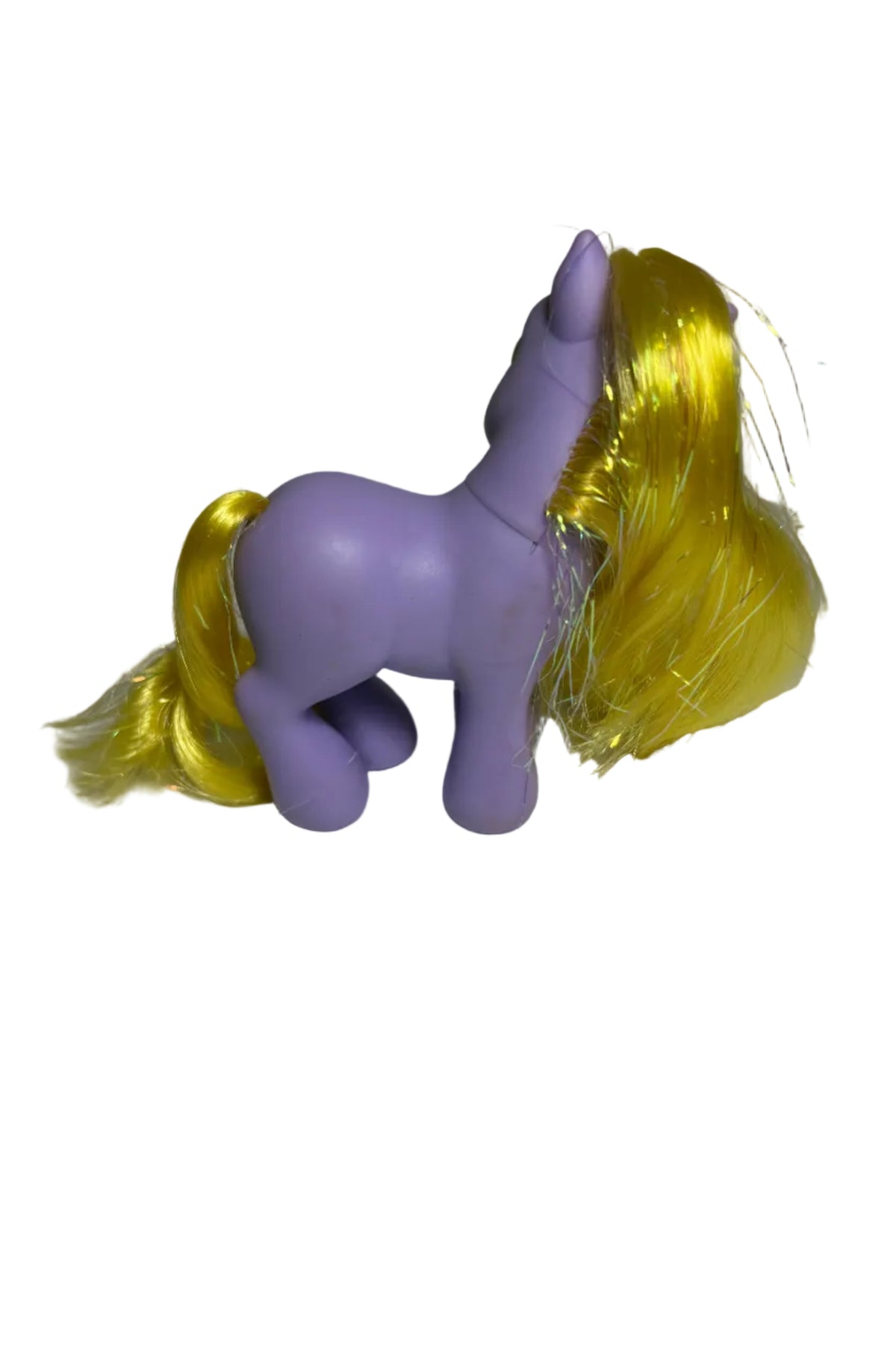 My Little Pony G3 Daisyjo