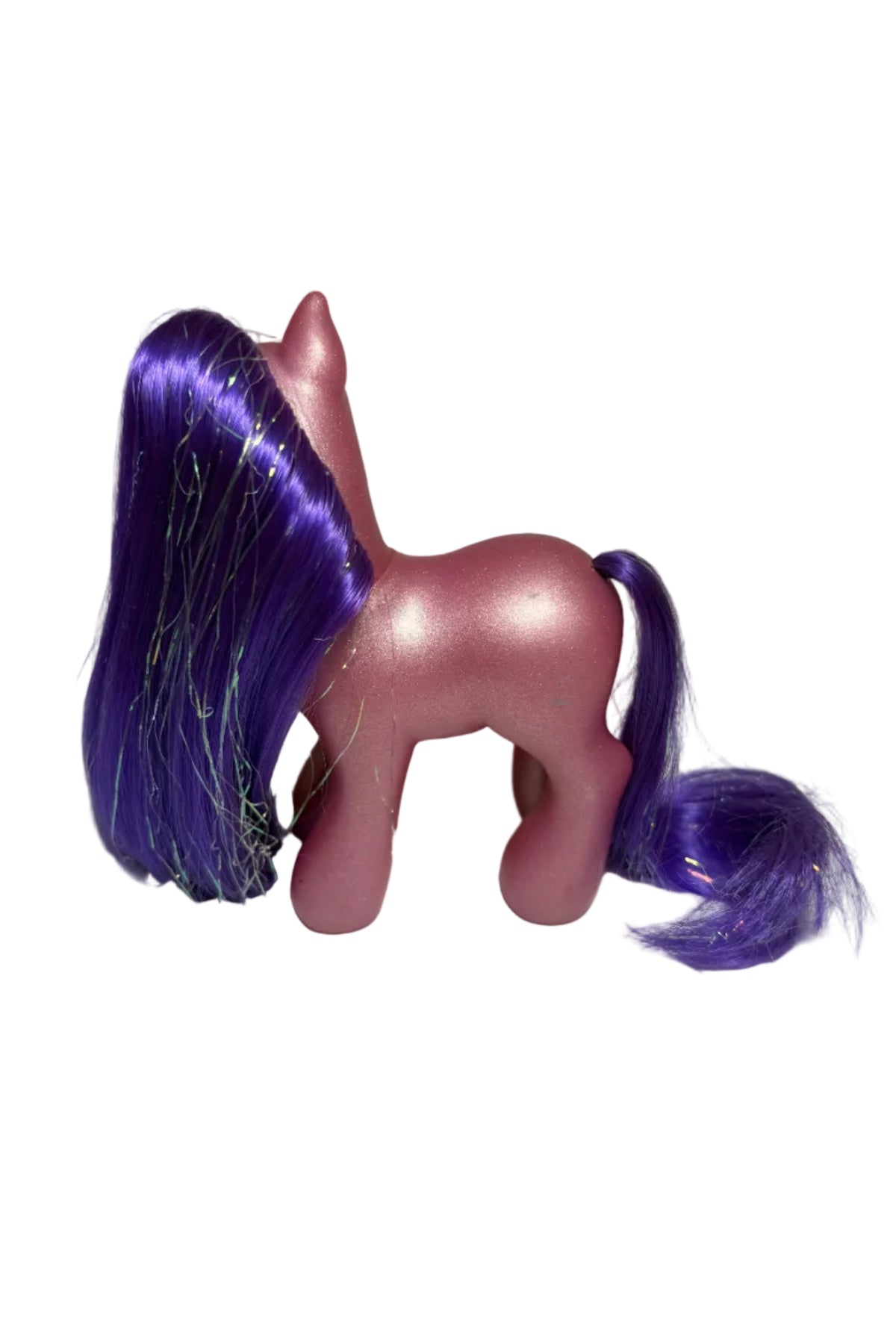 My Little Pony G3 Kimono