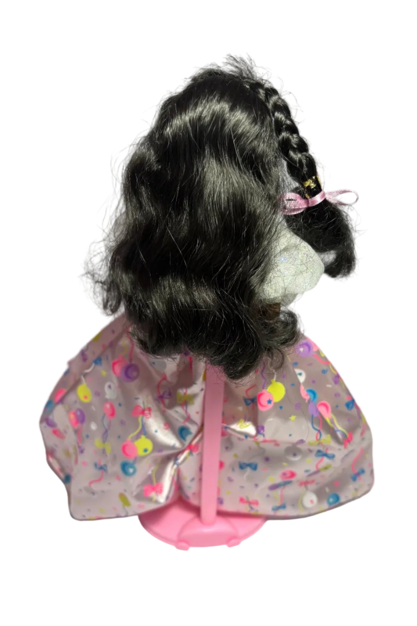 1996 Happy Birthday Barbie Doll