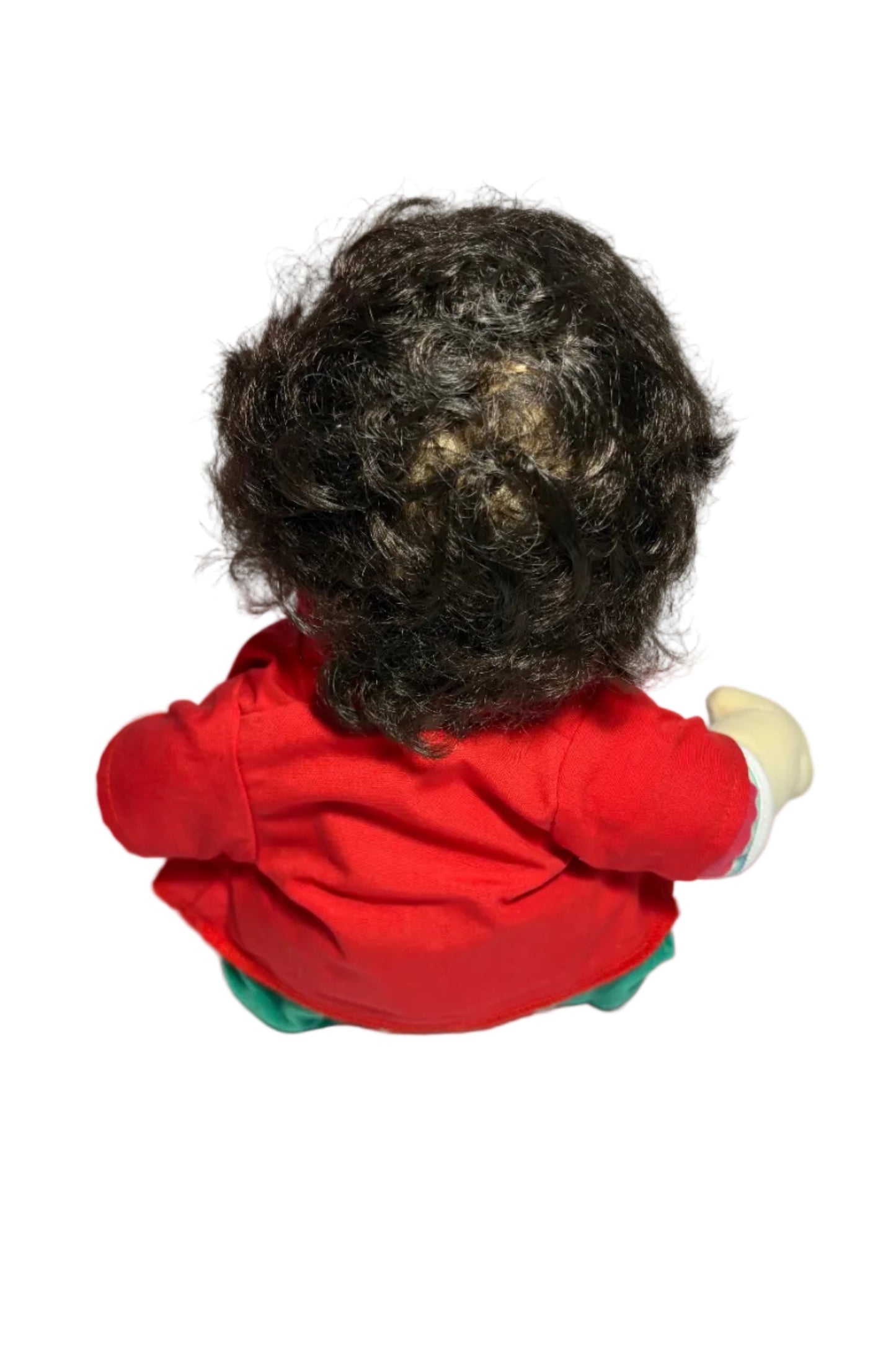 Vintage My Child Doll