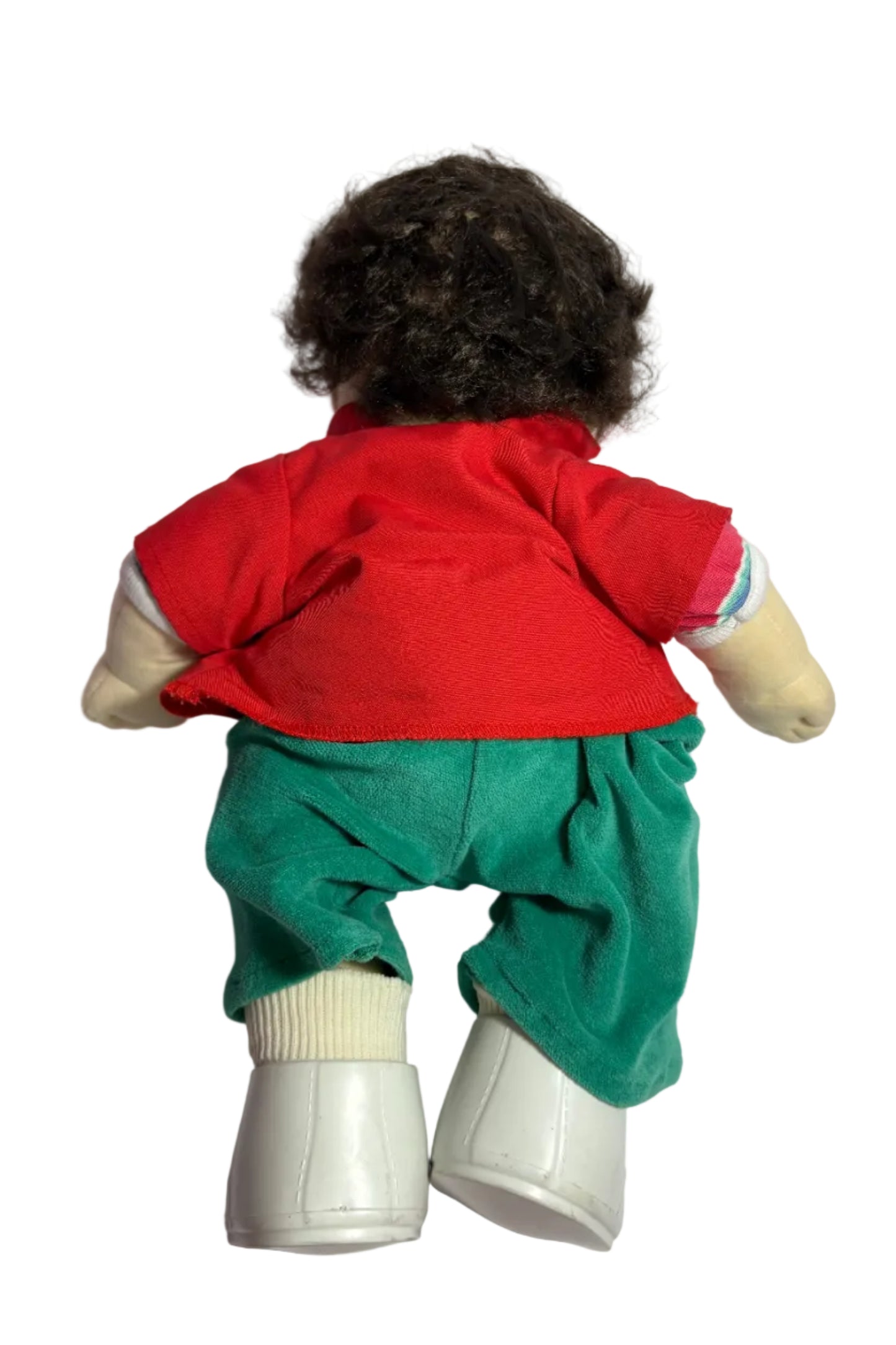 Vintage My Child Doll