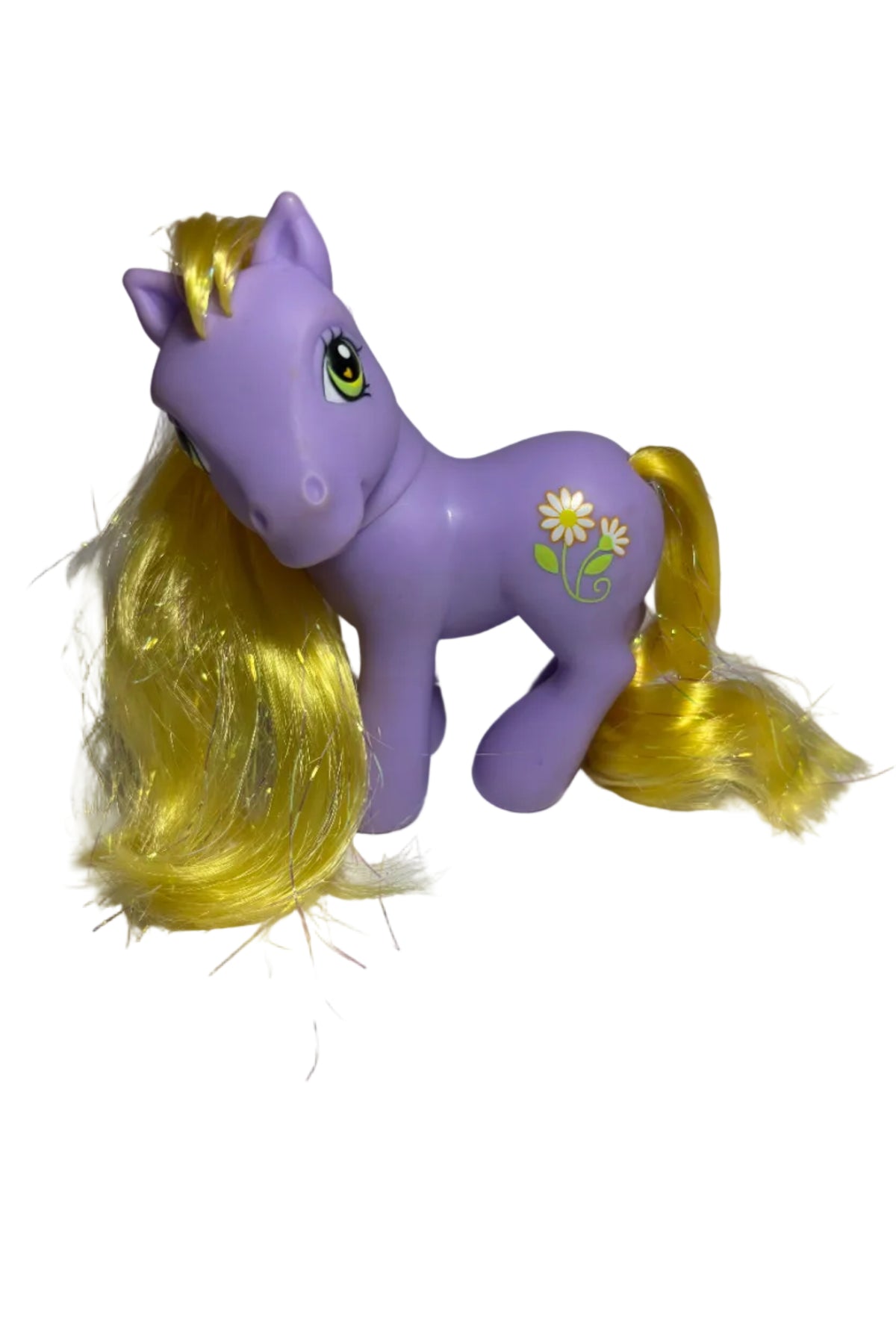 My Little Pony G3 Daisyjo