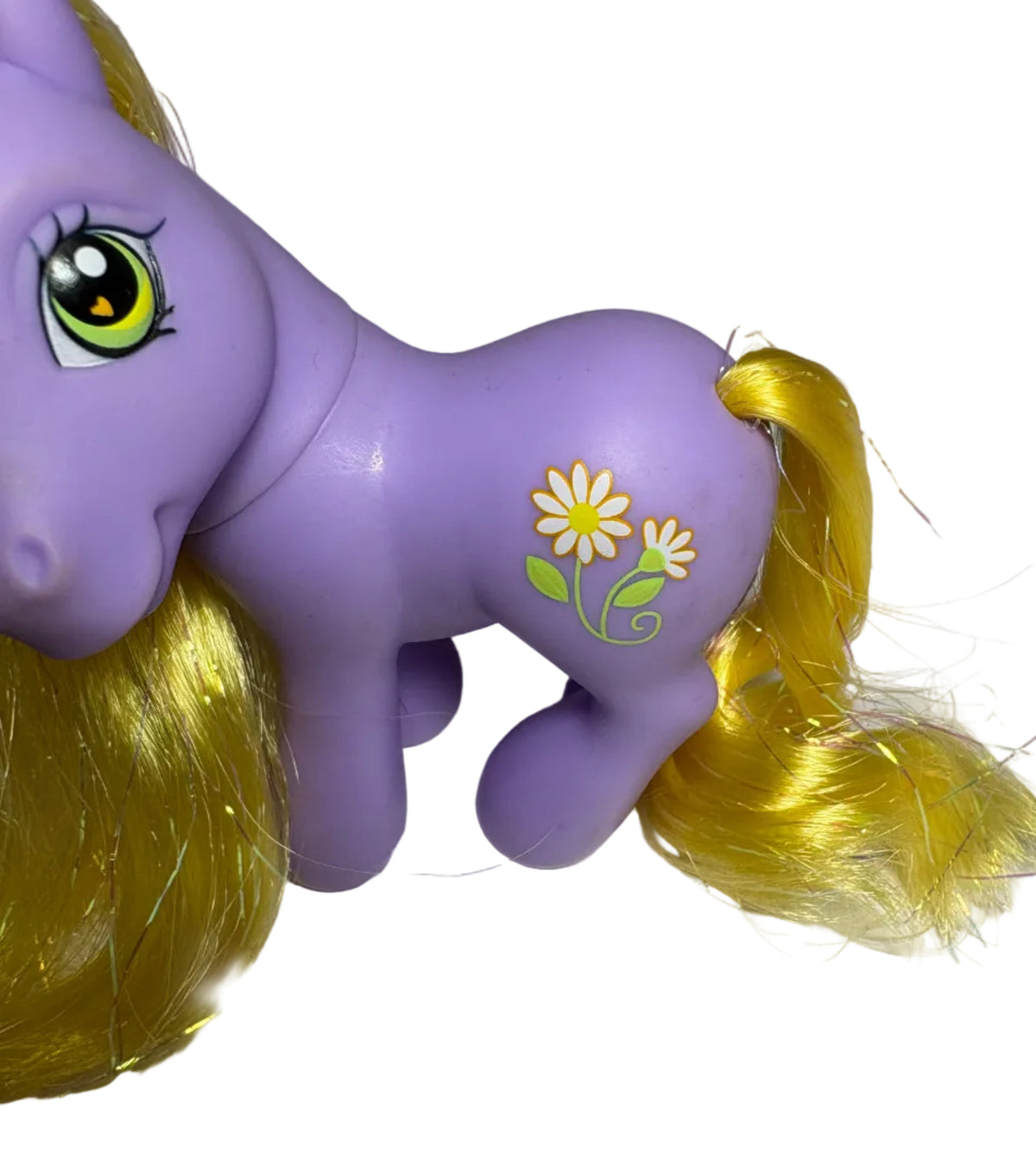My Little Pony G3 Daisyjo