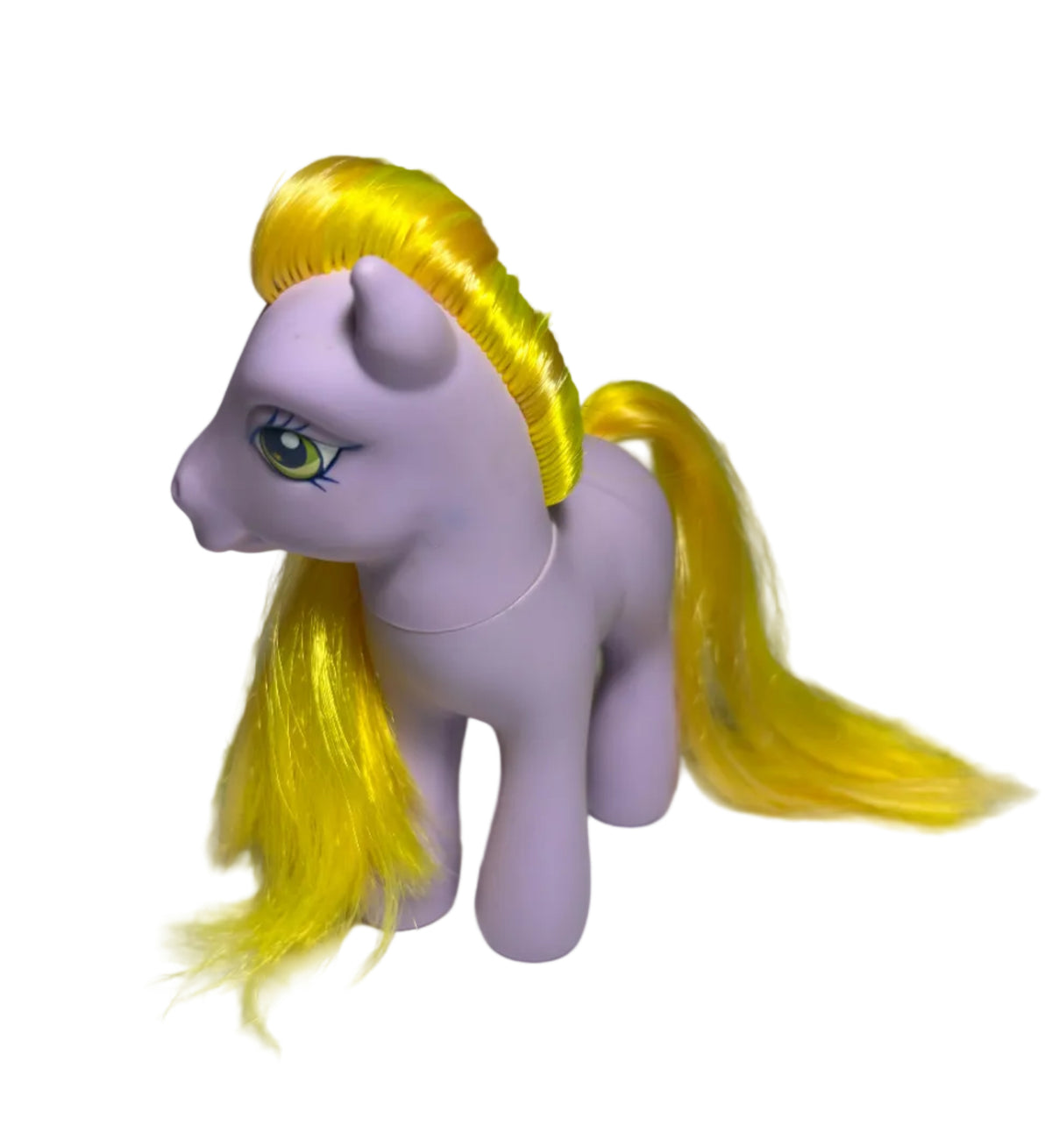 My Little Pony G3 Garden Glade